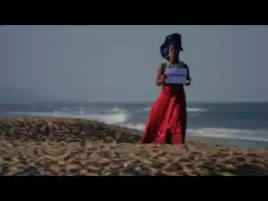 Video: Andile Kamajola – Sekwanele